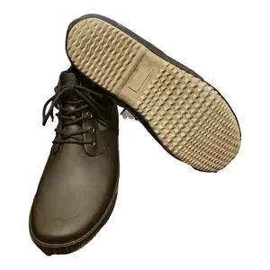Tretorn | Shoes | Treton Mens New Gunnar Boots 1 Us | Poshmark display picture 2